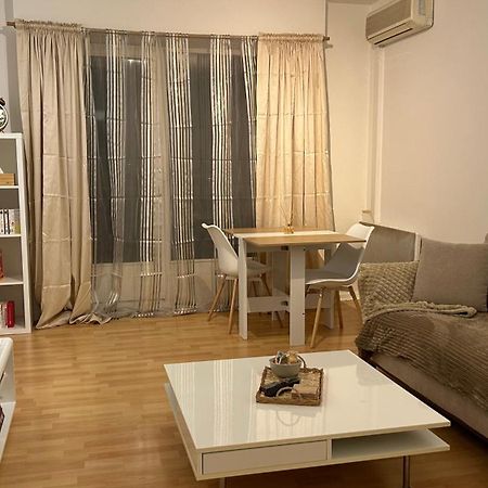 Appartement Frontiere Luxembourg Thionville Exterior foto